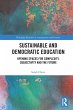 Sustainable and Democratic Education - Bild 1