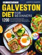 The Complete Galveston Diet For... - Bild 1
