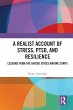 A Realist Account of Stress, PTSD, and... - Bild 1
