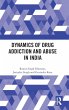Dynamics of Drug Addiction and Abuse in... - Bild 1