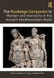 The Routledge Companion to Women and... - Bild 1