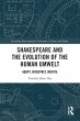 Shakespeare and the Evolution of the... - Bild 1