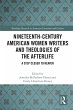 Nineteenth-Century American Women... - Bild 1