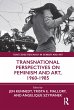 Transnational Perspectives on Feminism... - Bild 1