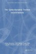The Game Narrative Toolbox - Bild 1