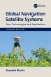 Global Navigation Satellite Systems - Bild 1