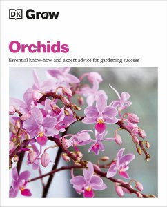 Cover Grow Orchids