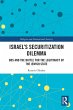 Israel's Securitization Dilemma - Bild 1