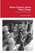 More Chess & More Than Chess - Bild 1