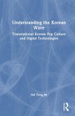 Understanding the Korean Wave