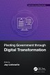 Pivoting Government through Digital... - Bild 1