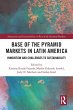 Base of the Pyramid Markets in Latin... - Bild 1