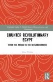 Counter Revolutionary Egypt