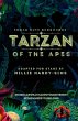 Tarzan of the Apes - Bild 1