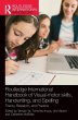 Routledge International Handbook of... - Bild 1