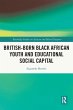 British-born Black African Youth and... - Bild 1