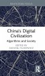 China's Digital Civilization - Bild 1
