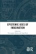 Epistemic Uses of Imagination - Bild 1