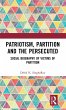 Patriotism, Partition and the Persecuted - Bild 1