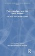 Psychoanalysis and the Small Screen - Bild 1