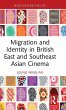 Migration and Identity in British East... - Bild 1