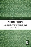 Strange Gods
