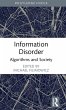 Information Disorder - Bild 1