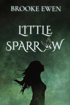 Little Sparrow - Ewen, Brooke