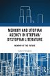Memory and Utopian Agency in... - Bild 1