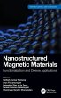 Nanostructured Magnetic Materials - Bild 1
