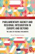 Parliamentary Agency and Regional... - Bild 1