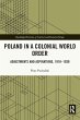 Poland in a Colonial World Order - Bild 1