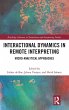 Interactional Dynamics in Remote... - Bild 1