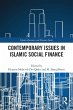 Contemporary Issues in Islamic Social... - Bild 1