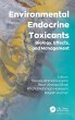 Environmental Endocrine Toxicants - Bild 1