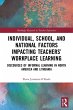 Individual, School, and National... - Bild 1
