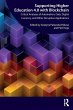 Supporting Higher Education 4.0 with... - Bild 1