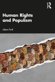 Human Rights and Populism