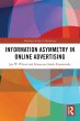 Information Asymmetry in Online... - Bild 1