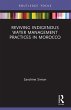 Reviving Indigenous Water Management... - Bild 1