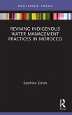 Reviving Indigenous Water Management Practices in Morocco