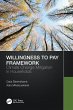 Willingness to Pay Framework - Bild 1