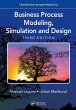 Business Process Modeling, Simulation... - Bild 1