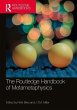 The Routledge Handbook of... - Bild 1