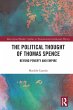 The Political Thought of Thomas Spence - Bild 1