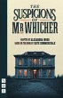 The Suspicions of Mr. Whicher - Bild 1