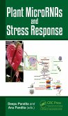 Plant Micrornas and Stress Response