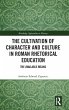 The Cultivation of Character and... - Bild 1