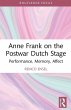 Anne Frank on the Postwar Dutch Stage - Bild 1