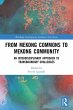 From Mekong Commons to Mekong Community - Bild 1